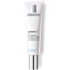 La Roche-Posay Redermic C Crema Antirughe Pelle Secca 40 ml