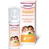 PARANIX PREVENT SPRAY NOGAS 100 ML