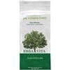 Erba Vita SPIRULINA ALGA POLVERE 100 G