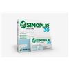 SIMOPLIR 30 12 BUSTINE