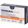 Fenix Pharma TIONEURAL RETARD 30 COMPRESSE