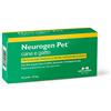 NBF Lanes NEUROGEN PET BLISTER 36 PERLE