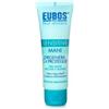 EUBOS SENSITIVE CREMA MANI 50 ML