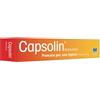 Sitarclean CAPSOLIN REVULSIVO TUBO 40 G