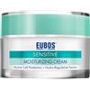 EUBOS CREMA NORMALIZZANTE 50 ML