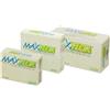 Laboratori Legren MAXIFLOR 10 FLACONCINI 10 ML