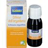 Boiron ECHINACEA BOIRON ESTRATTO IDROALCOLICO 60 ML