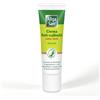 Allga San ALLGASAN CREMA RIDUCENTE ANTICALLOSITA' EXTRA 30 ML