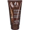 NATURE'S I SOLARI ACCELERATORE DELL'ABBRONZATURA +65% 150 ML