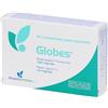 Pharmextracta GLOBES 30 COMPRESSE