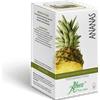 Aboca ANANAS FITOCOMPLESSO 50 OPERCOLI