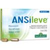 Naturando ANSILEVE 30 CAPSULE