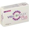 Visufarma VISUCOMPLEX PLUS 30 CAPSULE