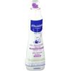 MUSTELA GEL DETERGENTE INTIMO 200 ML