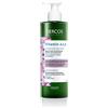 Vichy DERCOS NUTRIENTS SHAMPOO VITAMIN 250 ML