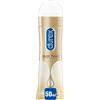 Durex GEL LUBRIFICANTE DUREX REAL FEEL 50 ML