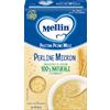 MELLIN PERLINE MICRON 320 G