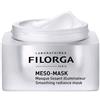 FILORGA MESO MASK 50 ML