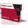 Merqurio Pharma PROLISET COMPLEX 20 COMPRESSE