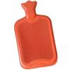 FARMAC-ZABBAN BORSA ACQUA CALDA BILAMELLATA
