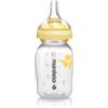 Medela CALMA COMPLETO BOTTIGLIA 150 ML
