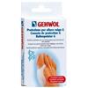 GEHWOL CUSCINETTO PROTEZIONE ALLUCE VALGO