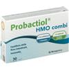PROBACTIOL HMO COMBI 2X15 CAPSULE