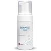 Progine Farmaceutici BORACID PLUS 100 ML