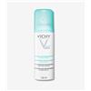 Vichy DEODORANTE ANTI-TRASP AEROSOL 125 ML