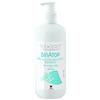 YOUDERM SINATOP YOUDERM CREMA EXTRA IDRATANTE FLACONE 500 ML