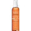 Avène EAU THERMALE AVENE OLIO SPF30 200 ML