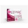 SHEDIR UTIMAC 60 14 BUSTINE