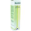 Maser MICROLENE 100 ML