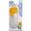 CHICCO PORTABIBERON TERMICO STEP UP