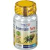 LONGLIFE BROMELAIN FORTE 30 COMPRESSE
