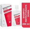 BIOTHYMUS AC ACTIVE SHAMPOO RISTRUTTURANTE DONNA 200 ML