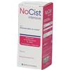 Specchiasol Integratore Nocist Intensive per vie urinarie, 7 bustine