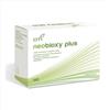 OTI Officine Terapie Innovative NEOBIOXY PLUS 14 BUSTINE