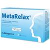 METARELAX NEW 45 COMPRESSE