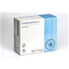 Off VITREOLISINA IDRO 20 BUSTINE