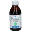 LISOMUCIL LISONATURAL ADVANCE ADULTI 133 ML