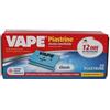 VAPE RICARICA PIASTRINE 30 PEZZI