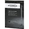 FILORGA TIME FILLER MASK 1 PEZZO