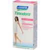Timodore SALI OSSIGENANTI CICCARELLI BUSTA 400 G