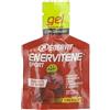 ENERVITENE GEL PACK MONODOSE AGRUMI 1 PEZZO