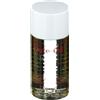 Pool Pharma KUTEOIL REPAIR 60 ML