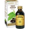 Dr. Giorgini GEMMO 10+ RIBES NERO 100 ML LIQUIDO ANALCOLICO