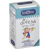 BUONA DIFESA SPRAY 15 ML