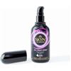 Akuel GEL LUBRIFICANTE SKYN ALL NIGHT LONG 80 ML