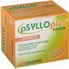 Pool Pharma PSYLLO PLUS ARANCIA 40 BUSTINE